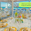selloffvacations-prod/HOTEL CHAINS & LOGOS/Royalton Luxury Resorts/New Resorts Pages/Royalton Hicacos Resort and Spa/Ecomm/OUTPUT/SOV_RoyaltonHicacosResortAndSpa_Ecomm_Carousel_1920x1080_EN_f